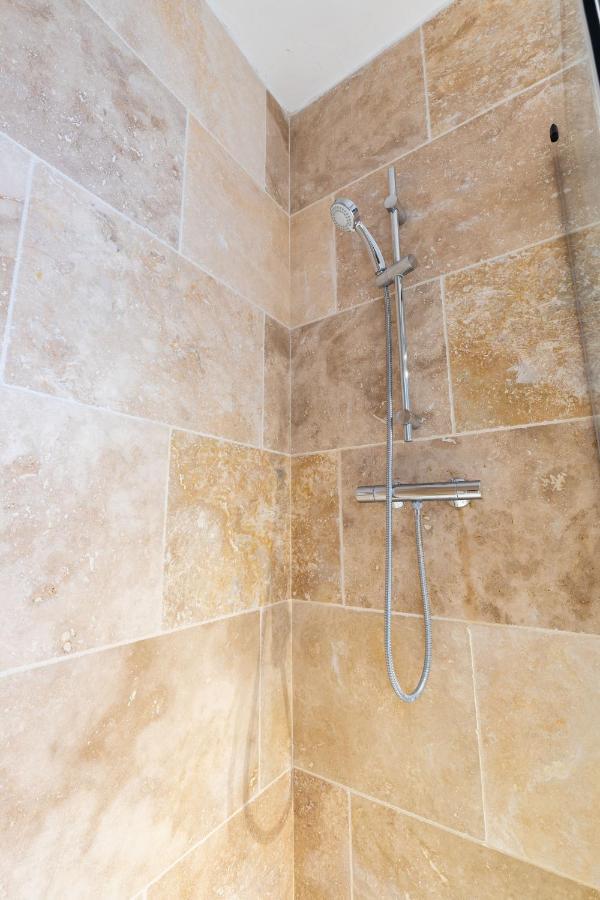 Element - Feu Apartment Saint-Aignan (Loir-et-Cher)